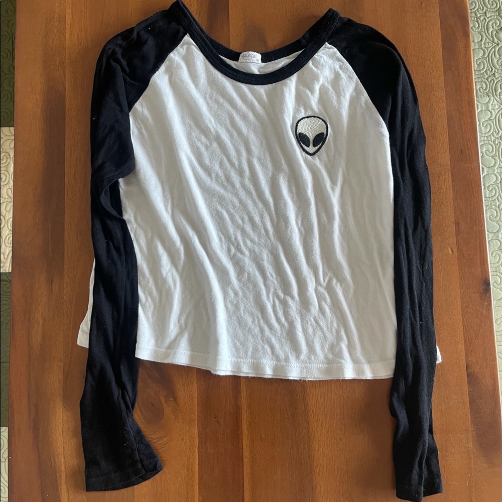 6 Brandy Melville/ John Galt tops for $10!!